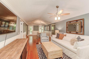 29 Twin Oaks